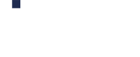 Logo Ática